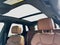 2024 Audi Q5 S line Prestige