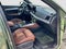 2024 Audi Q5 S line Prestige