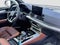 2024 Audi Q5 S line Prestige
