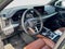 2024 Audi Q5 S line Prestige