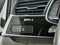 2023 Audi Q7 Prestige
