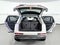 2023 Audi Q7 Prestige
