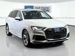 2023 Audi Q7 Prestige
