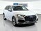 2023 Audi Q7 Prestige