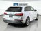 2023 Audi Q7 Prestige