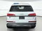2023 Audi Q7 Prestige