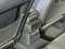 2023 Audi A3 Premium