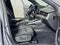 2023 Audi A3 Premium