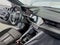 2023 Audi A3 Premium