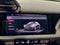 2023 Audi A3 Premium