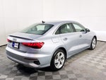 2023 Audi A3 Premium
