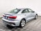 2023 Audi A3 Premium