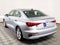 2023 Audi A3 Premium