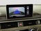 2019 Audi A5 Cabriolet Premium Plus