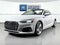 2019 Audi A5 Cabriolet Premium Plus