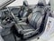2019 Audi A5 Cabriolet Premium Plus