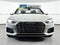 2019 Audi A5 Cabriolet Premium Plus