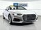 2019 Audi A5 Cabriolet Premium Plus