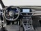 2025 Alfa Romeo Stelvio 4DR AWD SPRINT