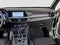 2025 Alfa Romeo Stelvio 4DR AWD SPRINT