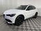 2025 Alfa Romeo Stelvio 4DR AWD SPRINT