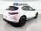 2025 Alfa Romeo Stelvio 4DR AWD SPRINT