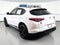 2025 Alfa Romeo Stelvio 4DR AWD SPRINT