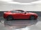2022 Acura TLX A-Spec Package