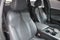 2022 Acura TLX A-Spec Package
