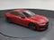 2022 Acura TLX A-Spec Package