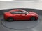 2022 Acura TLX A-Spec Package