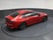 2022 Acura TLX A-Spec Package