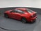 2022 Acura TLX A-Spec Package