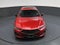 2022 Acura TLX A-Spec Package