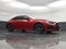 2022 Acura TLX A-Spec Package