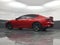 2022 Acura TLX A-Spec Package