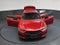 2022 Acura TLX A-Spec Package