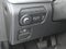 2024 Jeep Grand Wagoneer L Series III