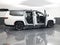 2024 Jeep Grand Wagoneer L Series III