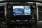 2016 Nissan Titan XD Platinum Reserve