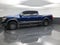 2016 Nissan Titan XD Platinum Reserve