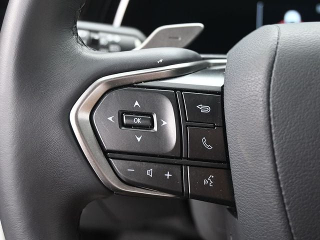 2025 Lexus RX 350