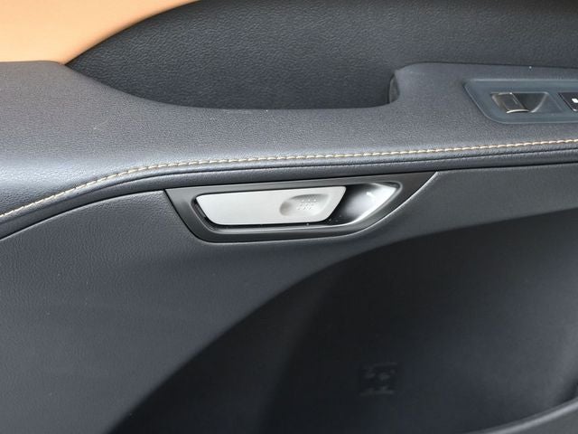 2025 Lexus RX 350