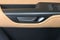 2024 Lexus NX 250 Premium