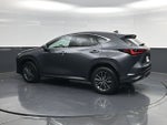 2024 Lexus NX 250 Premium