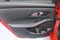 2021 BMW 3 Series 330i