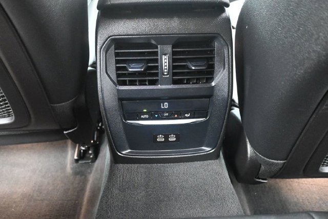 2021 BMW 3 Series 330i