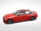 2021 BMW 3 Series 330i