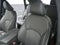 2023 INFINITI QX50 Sensory