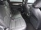 2023 INFINITI QX50 Sensory